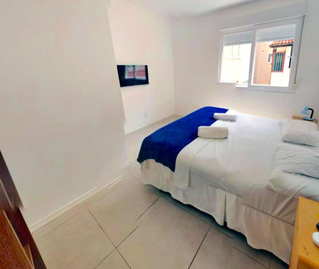 Pousada Fullano _ Entre Copacabana E Ipanema - Suites Privativas Confortaveis! 里约热内卢 外观 照片