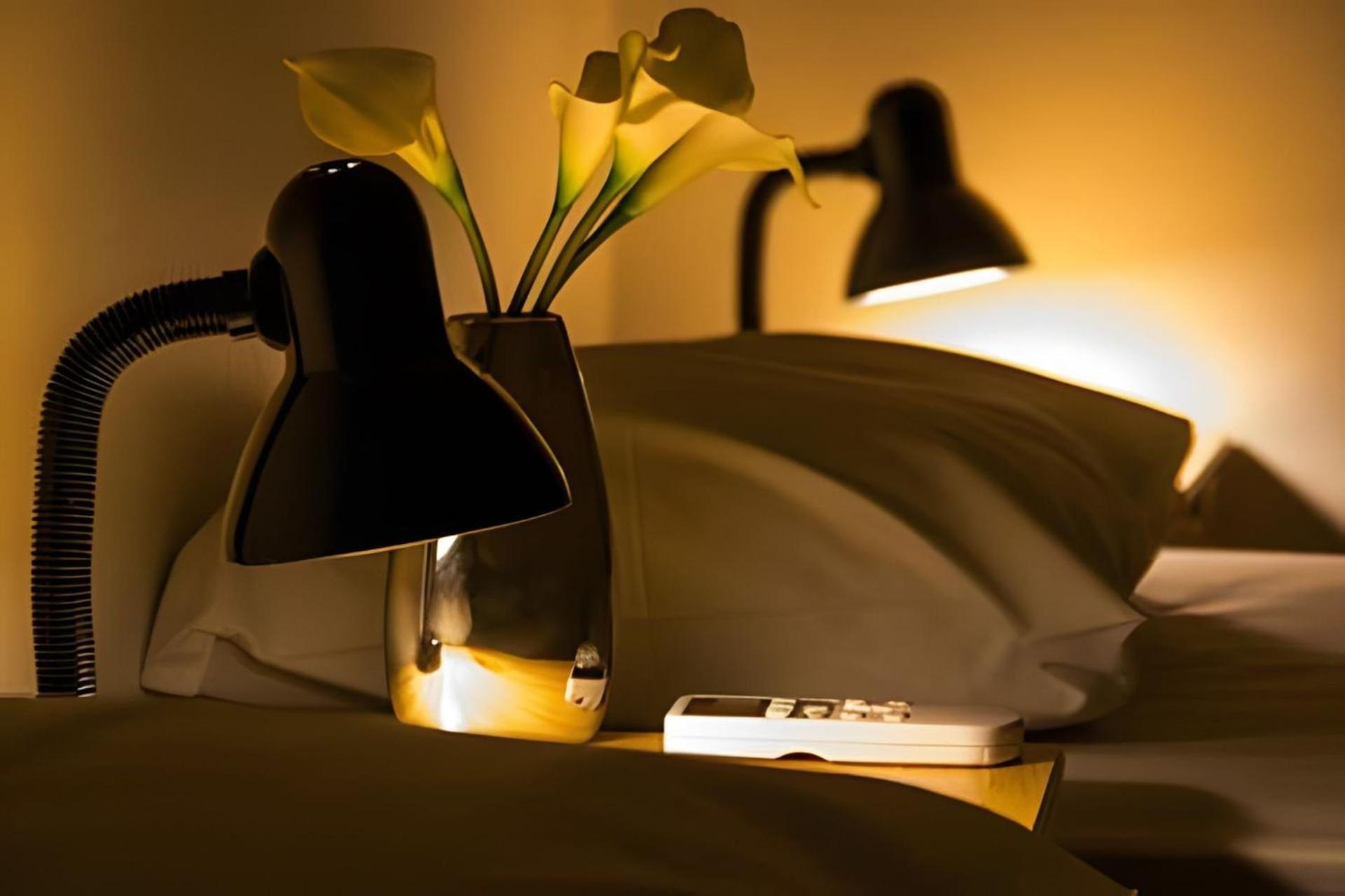 Pousada Fullano _ Entre Copacabana E Ipanema - Suites Privativas Confortaveis! 里约热内卢 外观 照片